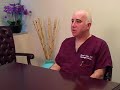 Body Contouring via Liposuction