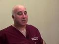 Liposuction/Body Contouring consultation 