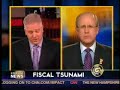 America is Bankrupt - Glen Beck America is Bankrupt - Glen Beck