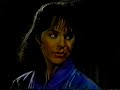 ATWT Seth and Frannie\