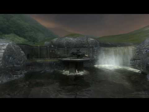 YouTube Preview Image