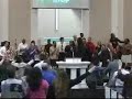 Baptize me Jesus Part 2 Baptize me Jesus Part 2