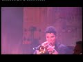 ub40 rehearsals - the new ub40 line up perform @ their preview show on may 6th for a group of very privileged fans at their recording studio in birmingham.