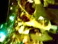 Skazi - Acelera - Mongagu� - Reveillon 2007  Fechou