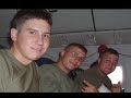 OIF II Falluja Part 2