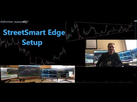 streetsmart edge software download streetsmart edge software download