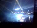 ohhh my god...ABOVE & BEYOND Global gathering 2008