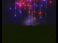RCT3 - Feuerwerk.net - DJ Flegoo - 123