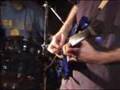 Xang en concert