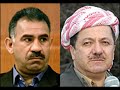 acayip hayvanlara benziyirsen acayip hayvanlara benziyirsen