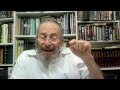 Rules of Lighting Candles on Shabbat - Halacha Yomit