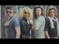 Hot Leg Trojan Guitar Official Music Video and Lyrics
