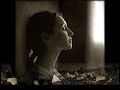 مهنــد محســـــن - هي قوه -البوم مغرم بحبك -1994