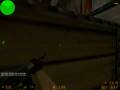videos de hl 2008-12-02 18-23-03-31.avi