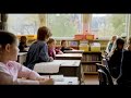 Indigo Love of Reading Fund video