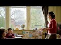 Indigo Love of Reading Fund video