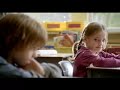 Indigo Love of Reading Fund video