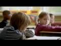Love of Reading Fund video
