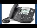 What is VoIP?