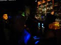 CHicharos First nite @howl