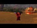 Beavis - WoW PvP - S3 Shaman Windfury Crits