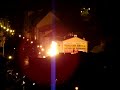 Pozar cysterny-Chrzan�w