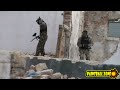 11/5/2012 , 18:00 PAINTBALL ZONE . SK (Nové Zámky , Nitra , Levice , Komárno) - foto 3
