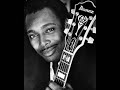 GEORGE BENSON-JUST THE TWO OF US