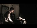 The Pooka Sings - Final Fantasy (Owen Pallett)