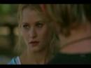 i think charlie/claire did kind of a role reversal toward the end of the season. 
charlie had always wanted claire, but during fire + water she just couldn't change her anger/feelings toward him as a liar/junkie. 
toward greatest hits, claire wants charlie to stay, but he can't change his feelings/love for her, so he has to go. =]

did that make any sense? lol

anyways, song by: staind.