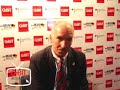 Germany Innovations: Interview with Dr Guenter Gruber