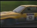 Manta 400 - Part 5 Manta 400 - Part 5