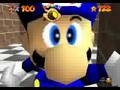 Mario-goes-crazy