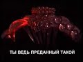?????????? - ROBOTLAR