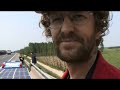 Solartaxi Episode 19: from Shanghai to Beijing Solartaxi Episode 19: from Shanghai to Beijing
