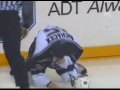 Chad Erb vs Spencer Machacek Chad Erb vs Spencer Machacek