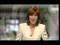 BBC News Weatherman\
