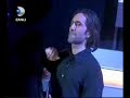 Beyaz Showda Burhan ve Gaffur Remix