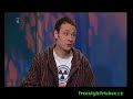 FREESTYLE FRISBEE - CT4 SPORT (1/3) FREESTYLE FRISBEE - CT4 SPORT (1/3)