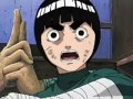 Naruto: hasta el limite Naruto: hasta el limite