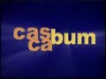 DVD CASCABUM parte 1 DVD CASCABUM parte 1