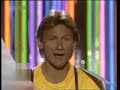 Rainhard Fendrich - Macho Macho 1988