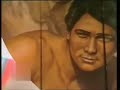 Rainhard Fendrich - Macho Macho 1988