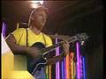Rainhard Fendrich - Macho Macho 1988