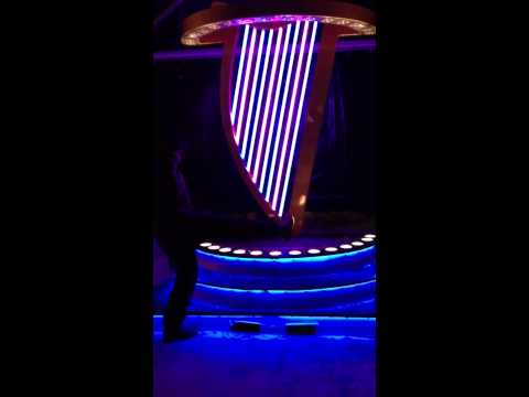 See video