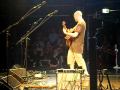 6. Guitar Festival Rietberg - Petteri Sariola