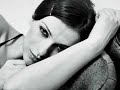 Ay?eg�l Aldin� - Beni Hat?rla