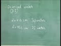 Lecture - 2 Evolution and Uniqueness of Semiconductor