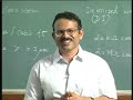 Lecture - 2 Evolution and Uniqueness of Semiconductor