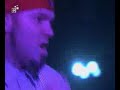 TOMUS LIMPBIZKIT TOMUS LIMPBIZKIT